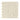 Crema Marfil Marble 1’’ Hexagon Mosaic Backsplash Tile