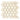 Crema Marfil Marble 2’’ X 2’’ Hexagon Mosaic Backsplash Tile