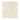 Crema Marfil Marble 5/8’’ X 1-1/4’’ Mini-Brick Mosaic Tumbled/Polished/Honed Backsplash Tile