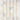 Calacatta Oliva Marble 2’’ X 2’’ Mosaic Polished/Honed Backsplash Tile