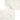Calacatta Oliva Marble 6’’ X 12’’ Tile Micro-Beveled Polished/Honed Wall Tile