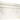 Calacatta Oliva Marble 4-3/4’’ X 12’’ Baseboard Trim Polished/Honed Baseboard