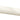 Calacatta Oliva Marble 3/4’’ X 12’’ Bullnose Liner Polished/Honed Liner