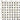 Calacatta Oliva Marble Basketweave Mosaic (w/ Black) Polished/Honed Backsplash Tile