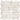 Calacatta Oliva Marble Basketweave Mosaic Polished/Honed Backsplash Tile