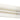 Calacatta Oliva Marble 2’’ X 12’’ Single-Step Chair Rail Trim Polished/Honed Single-Step Chair Rail