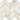 Calacatta Oliva Marble Chevron Mosaic Polished/Honed Backsplash Tile