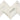 Calacatta Oliva Marble 1’’ X 6’’ Herringbone Mosaic Polished/Honed Backsplash Tile