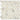 Calacatta Oliva Marble 1-1/4’’ X 1-1/4’’ Hexagon Mosaic Polished/Honed Backsplash Tile