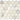 Calacatta Oliva Marble 2’’ X 2’’ Hexagon Mosaic Polished/Honed Backsplash Tile