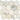 Calacatta Oliva Marble 3’’ X 3’’ Hexagon Mosaic Polished/Honed Backsplash Tile