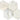 Calacatta Oliva Marble 6’’ X 6’’ Hexagon Mosaic Polished/Honed Backsplash Tile