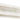 Calacatta Oliva Marble 2’’ X 12’’ Milano Molding Polished/Honed Milano