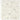 Calacatta Oliva Marble 5/8’’ X 1-1/4’’ Mini-Brick Mosaic Polished/Honed Backsplash Tile