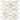 Calacatta Oliva Marble Long Octagon Mosaic Polished/Honed Backsplash Tile