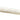 Calacatta Oliva Marble 1/2’’ X 12’’ Pencil Liner Polished/Honed Liner