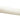 Calacatta Oliva Marble 5/8’’ X 12’’ Pencil Liner Polished/Honed Liner