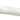 Calacatta Oliva Marble 1’’ X 12’’ Quarter-Round Trim Polished/Honed Quarter-Round