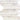 Calacatta Oliva Marble Manhattan Random-Strip Mosaic Polished/Honed Backsplash Tile