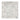 Bianco Carrara White Marble 1 X 1 Mosaic Wall Tile