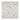 Bianco Carrara White Marble 5/8 X 5/8 Mosaic Wall Tile