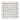 Bianco Carrara White Marble Basketweave Mosaic with Blue-Gray Wall Tile