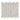 Bianco Carrara White Marble Chevron Mini Mosaic Wall Tile
