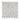 Bianco Carrara White Marble 1 X 2 Diamond Mosaic Wall Tile