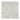 Bianco Carrara White Marble FAN (Raindrop) Mosaic Wall Tile