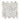Bianco Carrara White Marble 1 X 2 Herringbone Mosaic Wall Tile