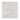Bianco Carrara White Marble 1 X 1 Hexagon Mosaic Wall Tile