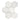 Bianco Carrara White Marble 5 X 5 Hexagon Mosaic Wall Tile