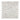 Bianco Carrara White Marble 5/8 X 1-1/4 Brick Mosaic Wall Tile
