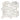 Bianco Carrara White Marble Mini-Versailles Pattern Mosaic Wall Tile