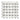 Bianco Carrara White Marble Octagon Mosaic with Blue-Gray Wall Tile