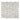 Bianco Carrara White Marble Penny-Round Mosaic Wall Tile