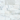 Calacatta Gold Marble 3’’ X 6’’ Tile Micro-Beveled Wall Tile