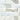 Calacatta Gold Marble 4’’ X 12’’ Tile Deep-Beveled Wall Tile