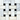 Calacatta Gold Marble Basketweave Large Mosaic (w/ Black) Wall Tile