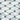 Calacatta Gold Marble Octave Mosaic (w/ Blue-Gray) Wall Tile