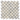 Calacatta Gold Marble Stanza Mosaic (w/ Blue-Gray) Wall Tile
