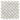 Calacatta Gold Marble Stanza Mosaic (w/ Ming-Green) Wall Tile