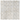 Calacatta Gold Marble Pinwheel Mosaic Wall Tile