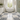 Checkerboard Marble Tile - Calacatta Gold & Bardiglio Nuvolato