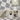 Checkerboard Marble Tile - Calacatta Gold & Bardiglio Nuvolato