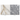 Checkerboard Marble Tile - Calacatta Gold & Bardiglio Nuvolato