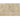 Cappuccino Marble 12’’ X 24’’ Tile Micro-Beveled Wall Tile