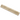 Cappuccino Marble 2’’ X 12’’ Single-Step Chair Rail Trim Single-Step Chair Rail