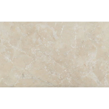 Cappuccino Marble 3’’ X 6’’ Tile Wall Tile