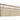 Cappuccino Marble 4-3/4’’ X 12’’ Baseboard Trim Baseboard